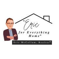 Eric Mccollum