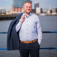 Malte Hinkeldey