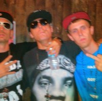 John Doe