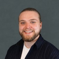 Asger Wegeberg Jeppesen