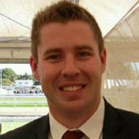 Grant Krause-Richardson