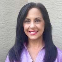 Kathleen Baldini- Agency Owner
