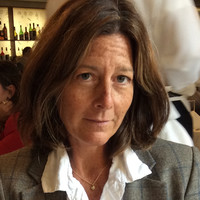 Amy Hahn