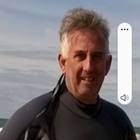 Paul Swain