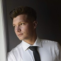 Raphael Boutin