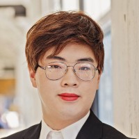 Johanna Yim