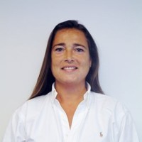 Jeanine Stassen