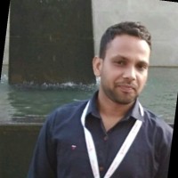 Deepak Kumar