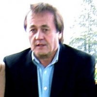 Dan Sullivan