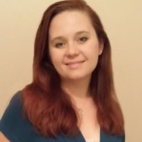 Danielle Brown