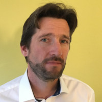 Andreas Lüdi