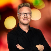 Magnus Franzén