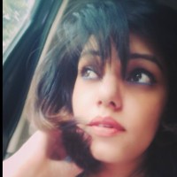 Richa Sharma