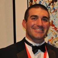 Ryan Bush