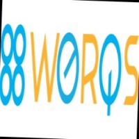 worqs inc