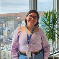 Stephany Dzoara Vargas Mier
