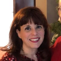 Jennifer Cutler