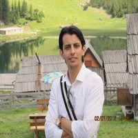 Soud Aladwani