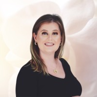 Patricia Nunes Pavesi