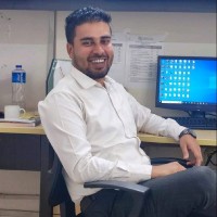 Tanverul Alam