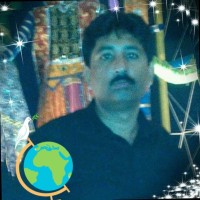 SANJAY BHATTACHARJEE