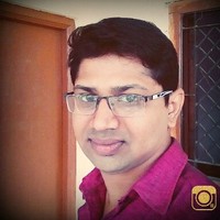 Ramizraza Sheikh
