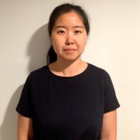 Connie Xu