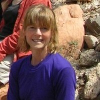 Sally Tye