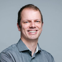 Marc Erfkamp