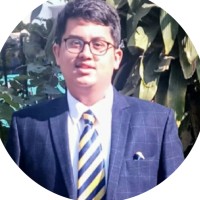 Divishtha Malik