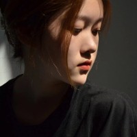 Vikey Liu