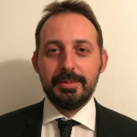 Jérôme-Fizgérald Martin