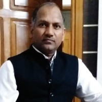 Op Aggarwal