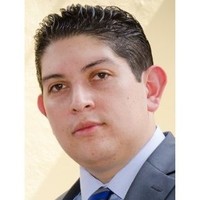 Antonio Tovar