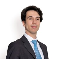 Fernando González Ramos