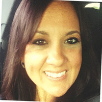 Sheree Ham