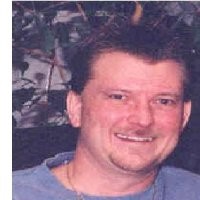 Keith Listoe