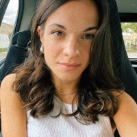 Francesca Vittoria Modoni