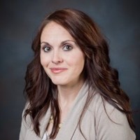 Danielle Joyner