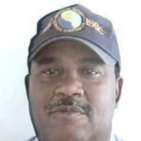 Marvin Fox