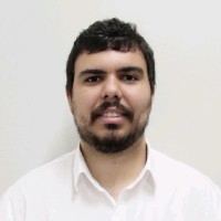 Victor Ormundo