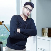 Raj Kunwar
