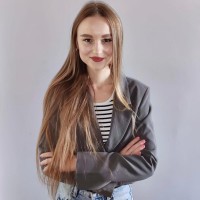 Joanna Górnik