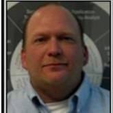 Mark Breedlove