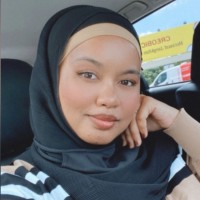 Nur Erna
