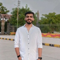 Aniket Kapote