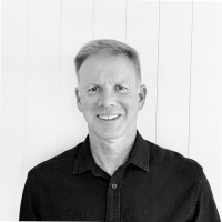 Scott Mitchell