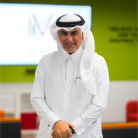 Nasser Al-Kuwari