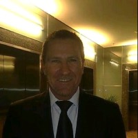 Mark Webb