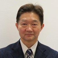 Eduardo Akashi